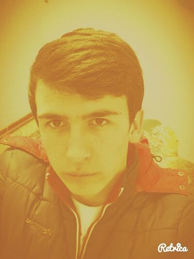  ,   Sayka, 37 ,   