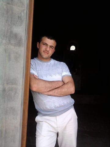  ,   Artur, 34 ,   ,   , c 