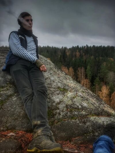  ,   , 28 ,   ,   , 