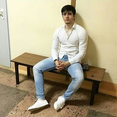  ,   , 28 ,   ,   
