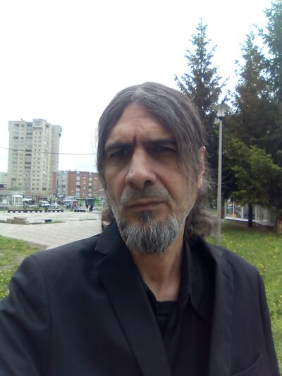 ,   , 47 ,   c 