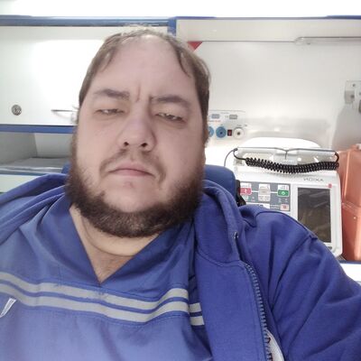  --,   , 38 ,   
