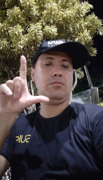  Heredia,   LeoBranco, 43 ,   ,   , c , 