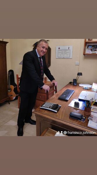  ,   Francisco, 57 ,   ,   