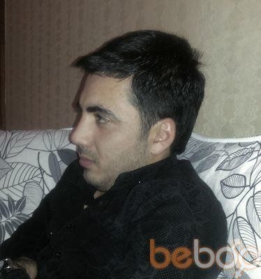  3788517  Adil, 36 ,    
