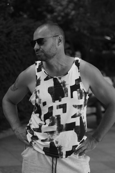  ,   , 45 ,   ,   , c 