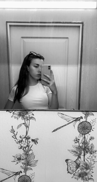  ,   , 24 ,   ,   , c 