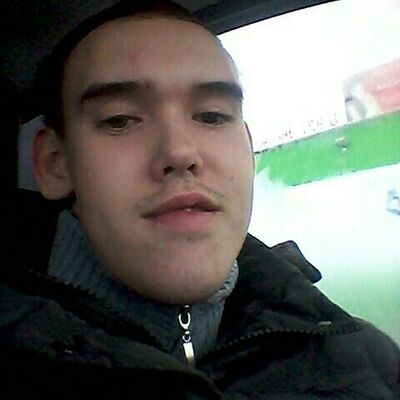  ,    , 29 ,   ,   , c , 