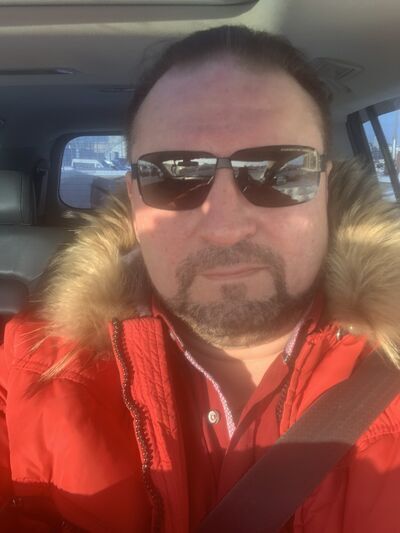   ,   William, 55 ,     , c 