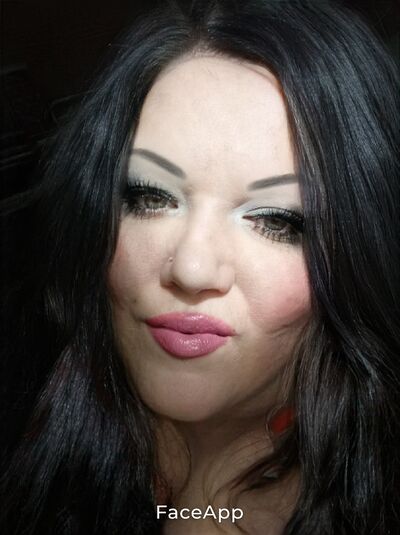  ,   , 35 ,   c 