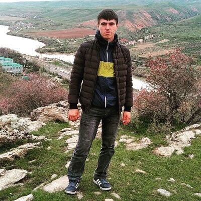  ,   , 32 ,   ,   , c 