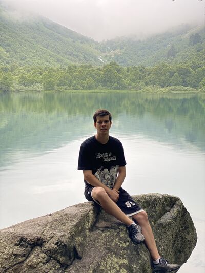  ,   Vlad, 28 ,     , c 