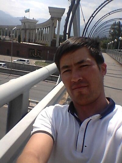  ,   Faruk, 34 ,   ,   , c 
