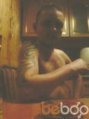  ,   8 9048625066, 39 ,   
