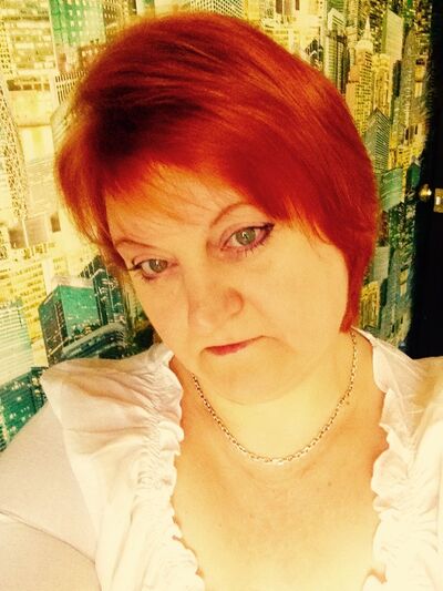  ,   , 54 ,  
