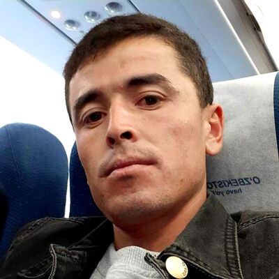  ,   FEDYA, 31 ,   ,   