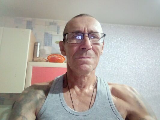  ,   , 58 ,   ,   