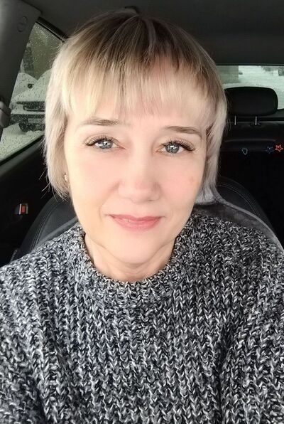  ,   , 58 ,  