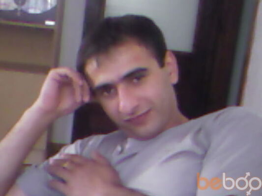  ,    , 41 ,   