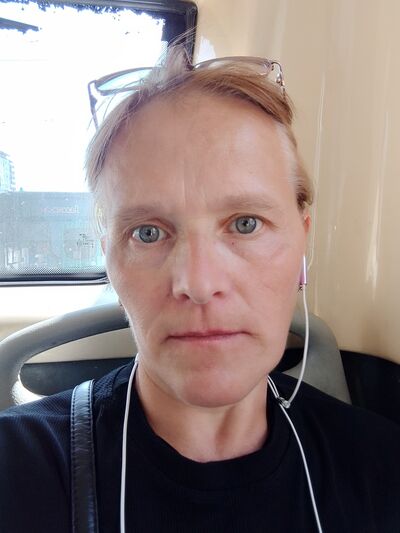  -,   , 55 ,   ,   , c , 