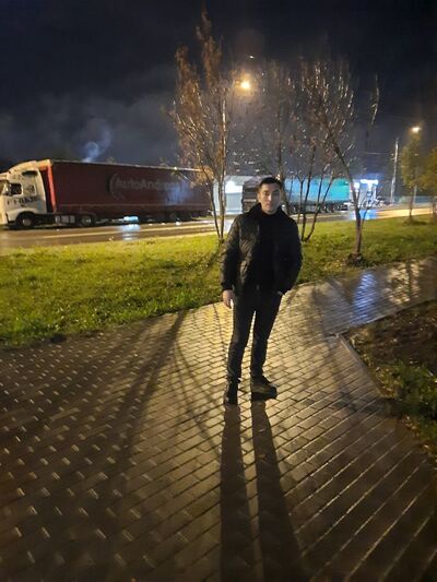  ,   ROMAN, 27 ,   ,   