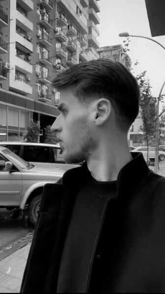  ,   George, 23 ,   ,   