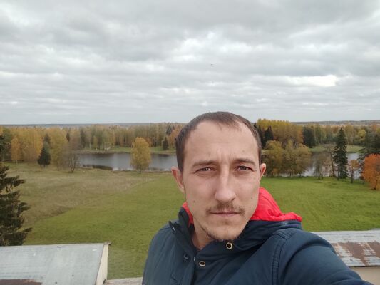  ,   Mr, 36 ,   , c 