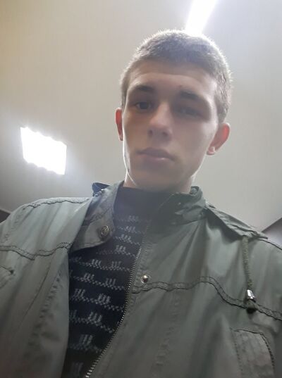  ,   , 25 ,   