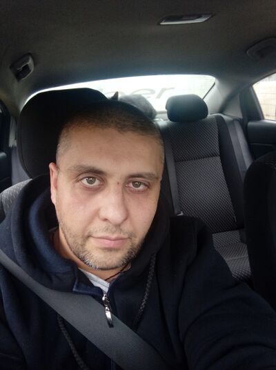  ,   , 41 ,   