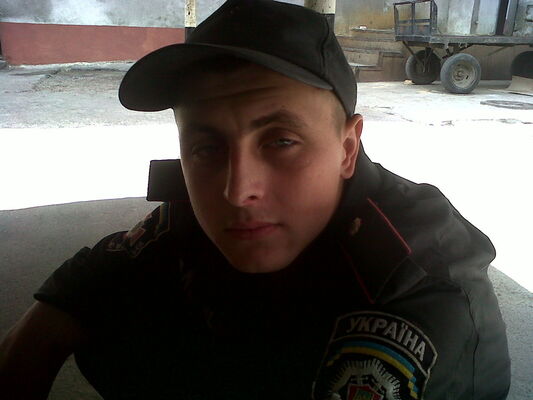  ,   Alexandr, 35 ,   ,   , c 