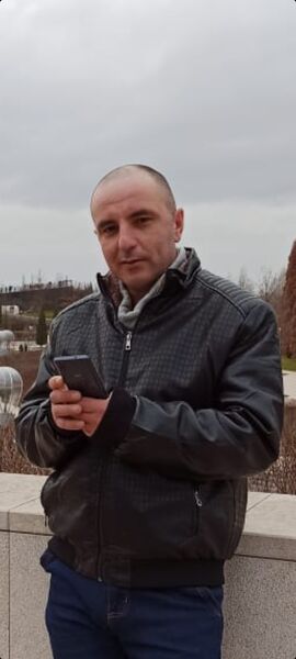  ,   , 43 ,   ,   , c , 