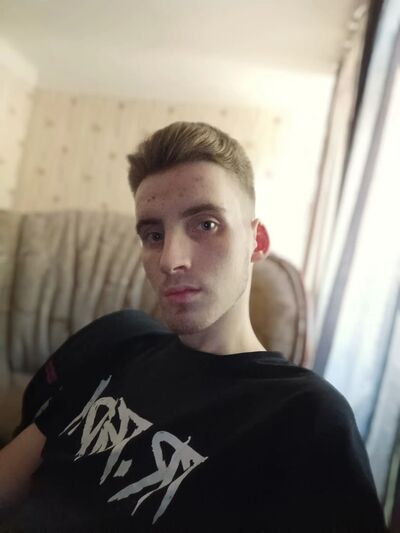  ,   Dmitry, 23 ,     , c 