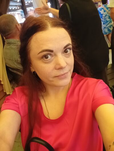  ,   , 30 ,   ,   , 
