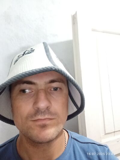  ,   , 38 ,   ,   , c , 