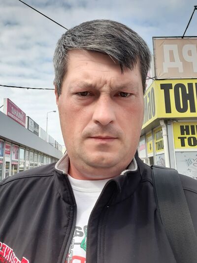  ,   , 45 ,   ,   , 