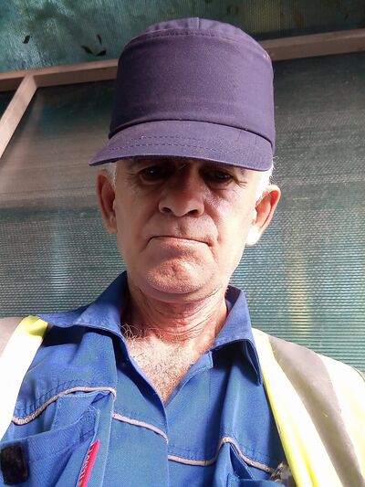  ,   , 57 ,  