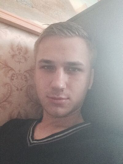  ,   Jackomo, 33 ,     , c 