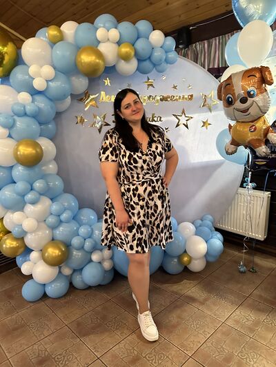  ,   Ekaterina, 32 ,     , c 