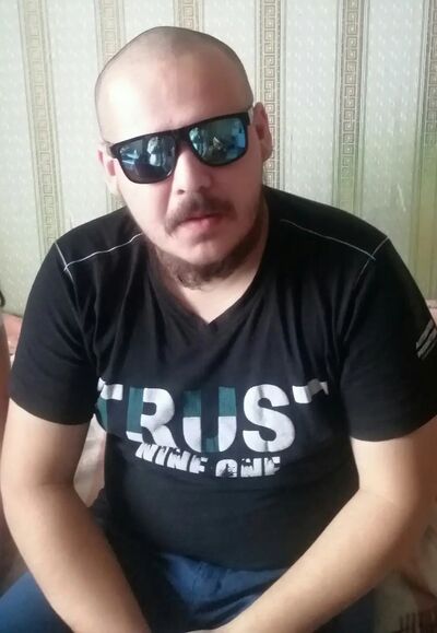  ,    , 32 ,   ,   