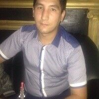  ,   , 41 ,   