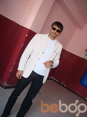  ,   Gevorg, 38 ,   