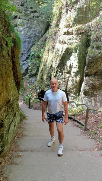 ,   Art_glade, 35 ,   c 