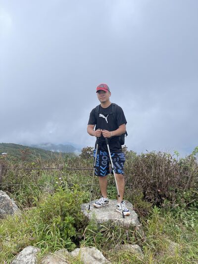  ,   Sunny, 37 ,   c 