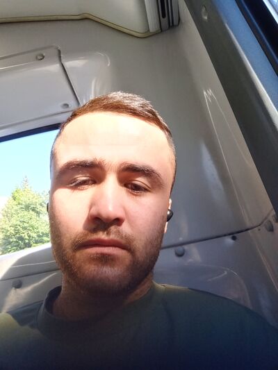  ,   , 32 ,   ,   