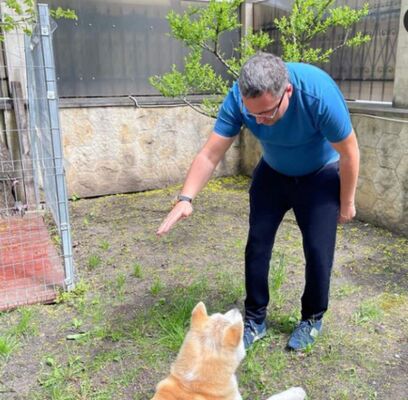  Ar Ram,   Henry, 57 ,   ,   
