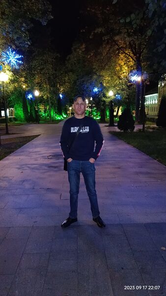  ,   , 40 ,   c 