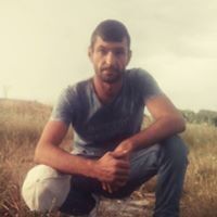  ,   , 44 ,   