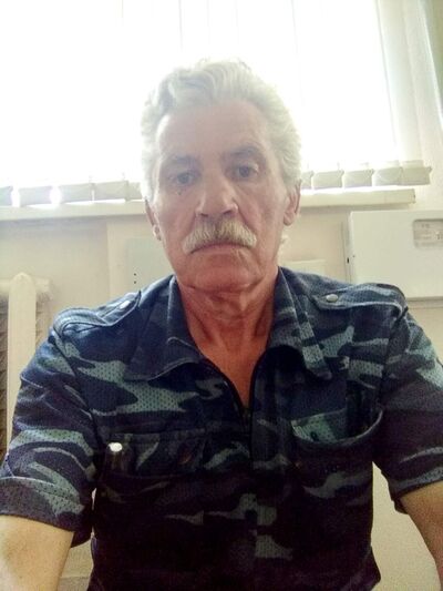  ,   , 62 ,     , c 