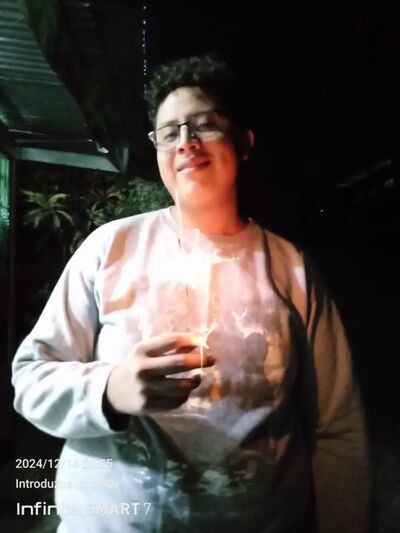  ,   Alvaro, 20 ,   ,   