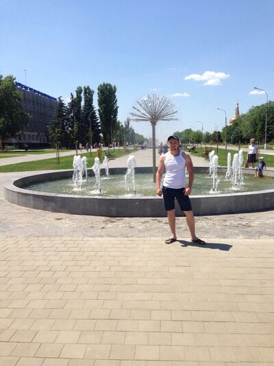  ,   Oleg, 35 ,   ,   , c 